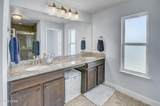 9 Inlet Heights Lane - Photo 35