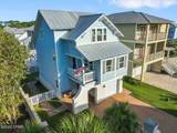 9 Inlet Heights Lane - Photo 36