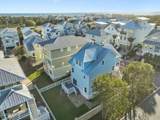 9 Inlet Heights Lane - Photo 37