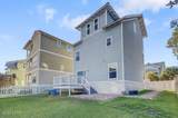 9 Inlet Heights Lane - Photo 38