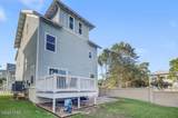 9 Inlet Heights Lane - Photo 39