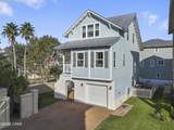 9 Inlet Heights Lane - Photo 4