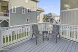 9 Inlet Heights Lane - Photo 41