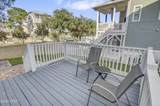 9 Inlet Heights Lane - Photo 42