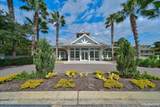 9 Inlet Heights Lane - Photo 43