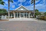 9 Inlet Heights Lane - Photo 44