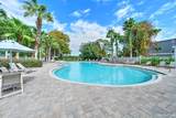 9 Inlet Heights Lane - Photo 46