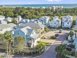 9 Inlet Heights Lane - Photo 48