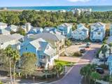 9 Inlet Heights Lane - Photo 49