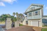 9 Inlet Heights Lane - Photo 5
