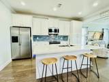 9 Inlet Heights Lane - Photo 54