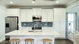 9 Inlet Heights Lane - Photo 56