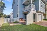 9 Inlet Heights Lane - Photo 6