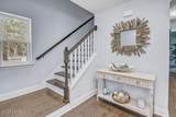 9 Inlet Heights Lane - Photo 8