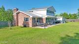 11152 Bear Creek Road - Photo 10