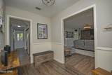 11152 Bear Creek Road - Photo 11