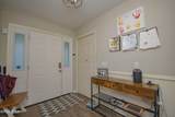 11152 Bear Creek Road - Photo 12
