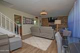 11152 Bear Creek Road - Photo 13