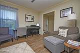 11152 Bear Creek Road - Photo 14