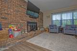 11152 Bear Creek Road - Photo 15