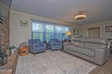 11152 Bear Creek Road - Photo 16