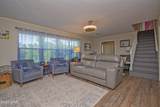 11152 Bear Creek Road - Photo 17