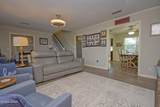 11152 Bear Creek Road - Photo 18