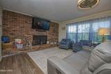 11152 Bear Creek Road - Photo 19