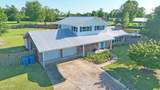 11152 Bear Creek Road - Photo 2