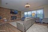 11152 Bear Creek Road - Photo 20
