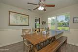 11152 Bear Creek Road - Photo 21