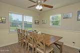 11152 Bear Creek Road - Photo 22