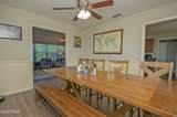 11152 Bear Creek Road - Photo 23