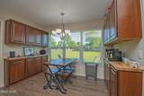 11152 Bear Creek Road - Photo 24