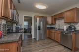 11152 Bear Creek Road - Photo 25