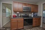 11152 Bear Creek Road - Photo 26
