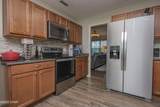 11152 Bear Creek Road - Photo 27