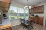 11152 Bear Creek Road - Photo 28