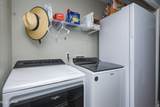 11152 Bear Creek Road - Photo 29