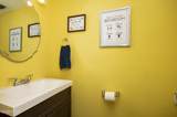 11152 Bear Creek Road - Photo 30