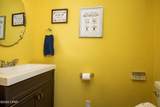 11152 Bear Creek Road - Photo 31