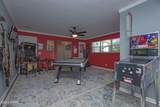 11152 Bear Creek Road - Photo 32