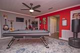11152 Bear Creek Road - Photo 33