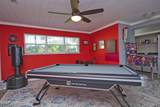 11152 Bear Creek Road - Photo 35