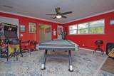 11152 Bear Creek Road - Photo 36