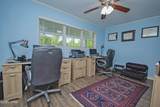 11152 Bear Creek Road - Photo 37