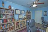11152 Bear Creek Road - Photo 38