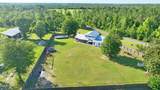 11152 Bear Creek Road - Photo 4