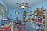 11152 Bear Creek Road - Photo 40