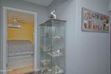 11152 Bear Creek Road - Photo 41